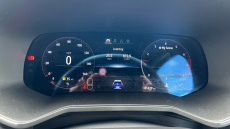 Renault Clio 1.0 TCe 90 RS Line 5dr Petrol Hatchback